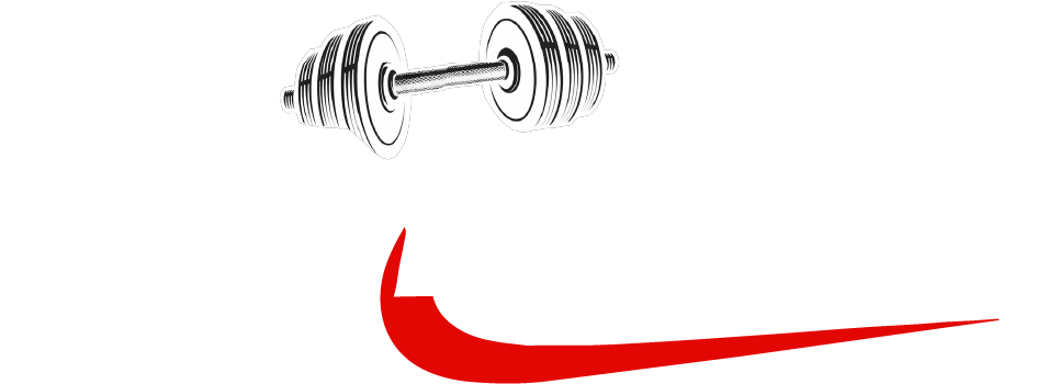 GymCare — gym management software